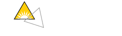 Supra Steel Logo